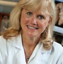 Ann McKee, M.D.