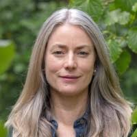 100+ "Broadhurst" profiles