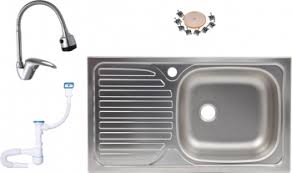 Delice corp superior hota 2 usi 60 cm sonoma gri pal. In Special Mergi Mai Departe Cateva Chiuveta Bucatarie Leroy Merlin Anti Calcar Boomerdog Org