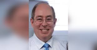 Obituary information for Donald M. Black