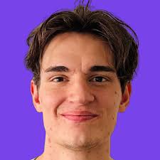 Beyond the Horizon: Exploring Tech's Next Frontier