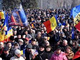De ce nu e posibilă o unire cu republica moldova. Pu2f4zvp7g516m