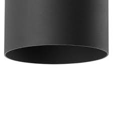 Save $5.90 (10%) sale $53.09. Progress Lighting P5774 31 30k Led Cylinder Outdoor Flush Mount Ceiling Fixture Outdoor Wall Porch Lights Home Garden Worldenergy Ae