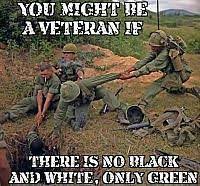 Pin On Funny Football Memes