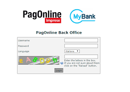 Unicredit è dalla parte delle imprese, e per questo si occupa di fornire dei servizi dedicati per tutte le operazioni quotidiane che le imprese necessitano. Plugin Pagonline Imprese Unicredit Ready Pro Manuale Utente