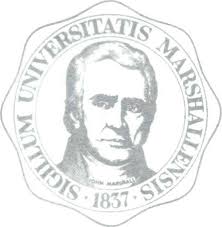 Scanned using Book ScanCenter 7033