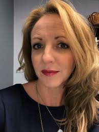 Tonya the white plumeria is gonna make quite the coming out show! 🤍