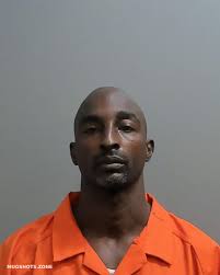 TYRICE DONTE JACKSON 07/11/2022