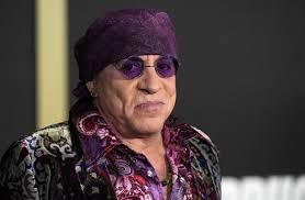 Bruce Springsteen verliert wegen Trump die Hälfte des Publikums