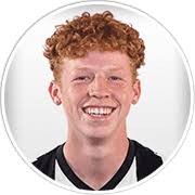 Puerto Rico Players and Stats in FM 2026