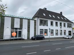 Iserlohn's growth spurt happened early because of a burgeoning metalworking industry. Therapiezentrum Oberwalleney 77 Photos Occupational Therapist Baarstrasse 11 58636 Iserlohn Germany