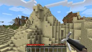 Top 5 best minecraft survival mods that are compatible with 1.17 · 5) blue skies · 4) end portal recipe · 3) survive · 2) effortless building · 1) . 15 Best Minecraft Survival Mods All Free Fandomspot