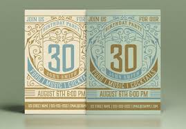 Up your video creation game by exploring our library of the best free video templates for premiere pro cc 2020. Happy Birthday Stock Graphic Design And Motion Graphic Templates Adobe Stock