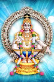 Pin By Vishnu Vishal On Makara Jyothi 2020 Lord Hanuman Wallpapers Lord Murugan Wallpapers Lord Krishna Wallpapers