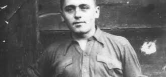 Podczas ciągnących się od 1942. Przeglad Archiwa Rzez Wolynska Przeglad