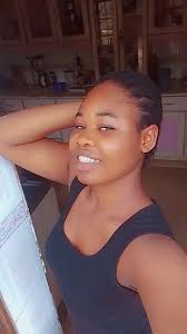 Importance of mental health for community