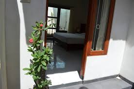 We did not find results for: Mutiara Kost Jimbaran Videos Facebook