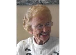 Jane K Sullivan Obituary (2024)