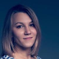 3300+ "Niña" profiles