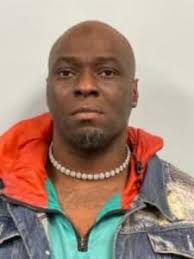 3843 N Vel R Phillips Ave, Milwaukee, WI 53212 Sex Offenders Registry and  database at Offender Radar