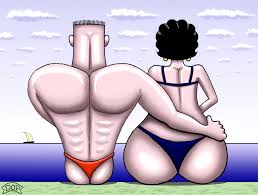 وشعرت بلذة جنسية تفوق الخيال وتفوق كل تصور. Caricature Porn Sex Pictures Pass