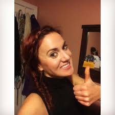 Reformer pilates classes in Hurricane