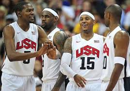 Jun 04, 2021 · athletes dream of playing in the olympics. Rio Olympics Usa Dream Team To Be Housed On Cruise Ship Crew Center