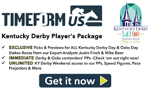 Resultado de imagen de 2015 Kentucky Derby