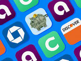Bank account and use the app to find atms in your area. The Best Mobile Banking Apps Of August 2021