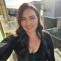 500+ "Mcleish" profiles