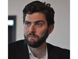 Break the law, risk a fine: housing minister to landlords