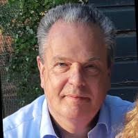 500+ "Eding" profiles