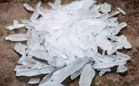 Bumn (badan usaha milik negara). 12 Jenis Dadah Dan Fungsinya Yang Paling Popular Di Malaysia Bidadari My