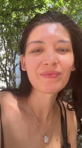 ❤️Happy Mother’s Day❤️