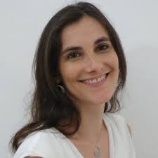 southerncrossuniversity #mba #scu #business