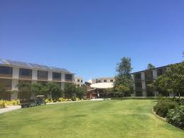 Students in havana will have the opportunity to study spanish language, cuban culture, and humanitarian studies at the prestigious university of. Apply Ivy Visits Loyola Marymount University Apply Ivy