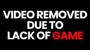 Wrong dimension (580 mb) is an puzzle adventure video game. Still Nothing To See Here There Is No Game Wrong Dimension Part 2 Youtube