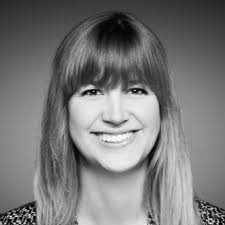 Very proud to be part of Vytal since more than three years now. 💚