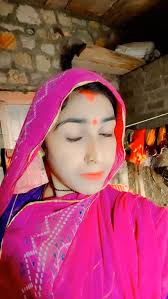 My Jan darling 🤩✌️😍