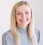 EXCELLENT ACADEMICS LOCAL LIFESTYLE