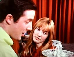 The Owl Service" Episode #1.1 (TV Episode 1969)