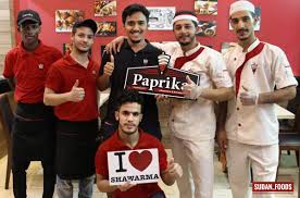 Omar Qadi عمر قاضي On Twitter إشاعة ظالمه عن لحوم الكلاب مطاعم السودان جبنا ليكم شاورما زابطه في الخرطوم عشان عرفناكم بتتعبوا حتى تلقوا شاورما نافعه بدون