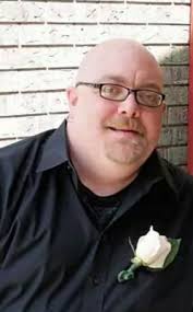 Obituary information for Daniel Kent McMillen