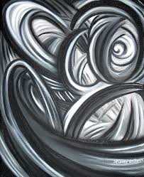 Principles Of Design Harmony 1 Harmony Art Principles Of Design Harmony Principles Of Design