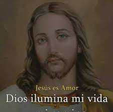 Eres, sos y seras siempre el amor de mi vida. Te amo