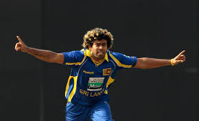 Sri lanka beat bangladesh by 7 wickets. Sri Lanka Vs Bangladesh Live Streaming Watch First Odi From Colombo As Malinga Plays Final Match