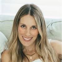 100+ "Clausner" profiles