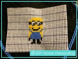 Check spelling or type a new query. How To Make A Custom Fly Bonnet With Embroidered Design Without Crochet Diy Horse Ownership