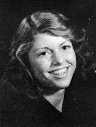 Susan Louise (Manley) Mecham