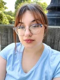 Student and Faculty Profiles